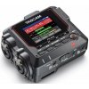 Tascam FR-AV2 Tascam FR-AV2