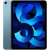 Apple iPad Air (2022) 256GB WiFi Blue MM9N3FD/A (MM9N3FD/A)