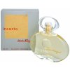 Salvatore Ferragamo Incanto parfumovaná voda dámska 100 ml Salvatore Ferragamo Incanto parfumovaná voda dámska 100 ml