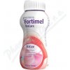 Nutricia, Fortimel DiaCare 800 ml Nutricia, Fortimel DiaCare 800 ml