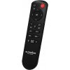 Diaľkový ovládač Superior pre LG s magic remote Diaľkový ovládač Superior pre LG s magic remote