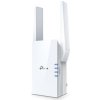 TP-LINK RE705X TP-LINK RE705X