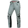 iXS Women's laminated pants iXS TOURSTER-STX 2.0 X2-115606 blue grey