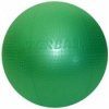 Over Ball 23 cm - GYMNIC - rôzne farby Zelená Over Ball 23 cm - GYMNIC - rôzne farby Zelená