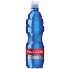 Magnesia GO, športový uzáver 6 x 0,75 l
