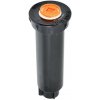 Telo sprejového postrekovača Rain Bird RD1804-SAM-PRS-P45-F Telo sprejového postrekovača Rain Bird RD1804-SAM-PRS-P45-F