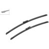 Sada stieračov Bosch Aerotwin A294S 600+550mm 3397007294 Sada stieračov Bosch Aerotwin A294S 600+550mm 3397007294