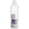 Nobilis Tilia Pleťová voda Levanduľa 500 ml Nobilis Tilia Pleťová voda Levanduľa 500 ml