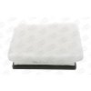 Vzduchový filter CHAMPION (FEDERAL-MOGUL) CAF100794P Vzduchový filter CHAMPION (FEDERAL-MOGUL) CAF100794P