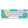 Redragon K683WB RGB FIDD