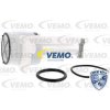 VEMO Palivové čerpadlo V10090806 VEMO Palivové čerpadlo V10090806