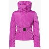 Goldbergh Jive Ski jacket viola 42 Goldbergh Jive Ski jacket viola 42