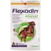 Vétoquinol Flexadin Advanced 30 tbl Vétoquinol Flexadin Advanced 30 tbl