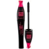 Bourjois Twist Up The Volume Mascara - Tvarujúca riasenka pre objem rias 8 ml - 23 Black Bourjois Twist Up The Volume Mascara - Tvarujúca riasenka pre objem rias 8 ml - 23 Black