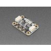 Adafruit VEML7700 Lux I2C senzor svetla Adafruit VEML7700 Lux I2C senzor svetla