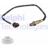Lambda sonda DELPHI ES21225-12B1 Lambda sonda DELPHI ES21225-12B1