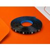 Sonoff L1 5050RGB 2m Sonoff L1 5050RGB 2m