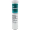 Molykote G-4500 400 g