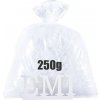 Výplň do vankúšov protialergická guľôčka 250 g EMI Výplň do vankúšov protialergická guľôčka 250 g EMI