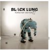 BLACK LUNG - FOREVER BEYOND (1CDG) BLACK LUNG - FOREVER BEYOND (1CDG)