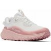 Columbia Dámska obuv TERRASTRIDE CRZ Sea Salt Pink Columbia Dámska obuv TERRASTRIDE CRZ Sea Salt Pink
