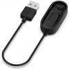 Tactical USB Nabíjecí kabel pro Xiaomi Miband 4 8596311086137