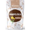 Allnature Pampeliška kořen 250 g Allnature Pampeliška kořen 250 g