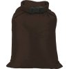 HIGHLANDER Drysack pouch 4 l