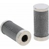 HIFI FILTER hydraulický filter SH 57159 HIFI FILTER hydraulický filter SH 57159