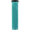 Lizard Skins gripy Single Clamp Lock-On Wasatch Teal Lizard Skins gripy Single Clamp Lock-On Wasatch Teal