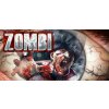 Zombi Zombi