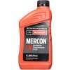 Prevodový olej Motorcraft Mercon LV 946 ml Prevodový olej Motorcraft Mercon LV 946 ml