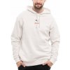 PÁNSKA MIKINA PUMA BETTER HOODIE TR BÉŽOVÁ 847461 99, veľkosť XL PÁNSKA MIKINA PUMA BETTER HOODIE TR BÉŽOVÁ 847461 99, veľkosť XL
