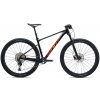Bicykel Giant XTC SLR 29 1 Abyss Black 2026 M Bicykel Giant XTC SLR 29 1 Abyss Black 2026 M