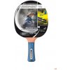 Donic Waldner 800 Donic Waldner 800