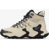 Reebok Kitari DMX EUR 40.5 Reebok Kitari DMX EUR 40.5