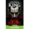 E-kniha Prokletí Salemu - King Stephen E-kniha Prokletí Salemu - King Stephen