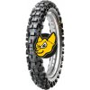 Maxxis Maxxcross IT M-7305 120/100-18 68M Maxxis Maxxcross IT M-7305 120/100-18 68M