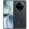 realme 14 Pro 5G 12GB/512GB Suede Grey