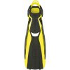 Aqua Lung/Technisub Plutvy Aqua Lung PHAZER - L (41/43) bílá/modrá Aqua Lung/Technisub Plutvy Aqua Lung PHAZER - L (41/43) bílá/modrá