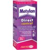 METYLAN Direct lepidlo na tapety 200g METYLAN Direct lepidlo na tapety 200g