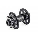 Author ACO-HELIUM DISC-F/32