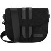 Enrico Benetti Jill 65012 Black