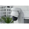 UBIQUITI UVC-AI-PTZ-W UBIQUITI UVC-AI-PTZ-W