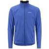 Craft PRO Nordic Race 2 1915158 pánska bunda - modrá (331000) - M Craft PRO Nordic Race 2 1915158 pánska bunda - modrá (331000) - M