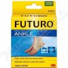 3M FUTURO Bandáž hlezenního kloubu Comfort Lift M 3M FUTURO Bandáž hlezenního kloubu Comfort Lift M