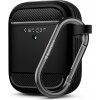 Spigen Rugged Armor Apple AirPods Case ASD01117 Spigen Rugged Armor Apple AirPods Case ASD01117