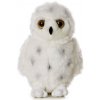 Aurora Plyšová sova snežná - Flopsie - 30,5 cm Aurora Plyšová sova snežná - Flopsie - 30,5 cm