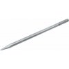 Extol Sekáč špicatý SDS-max, 400mm 8801564 Extol Sekáč špicatý SDS-max, 400mm 8801564