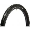 PANARACER plášť ALISO 29x2.4, 60 TPI čierna PANARACER plášť ALISO 29x2.4, 60 TPI čierna